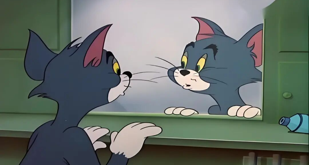 35歲後，遊戲人都去哪了？