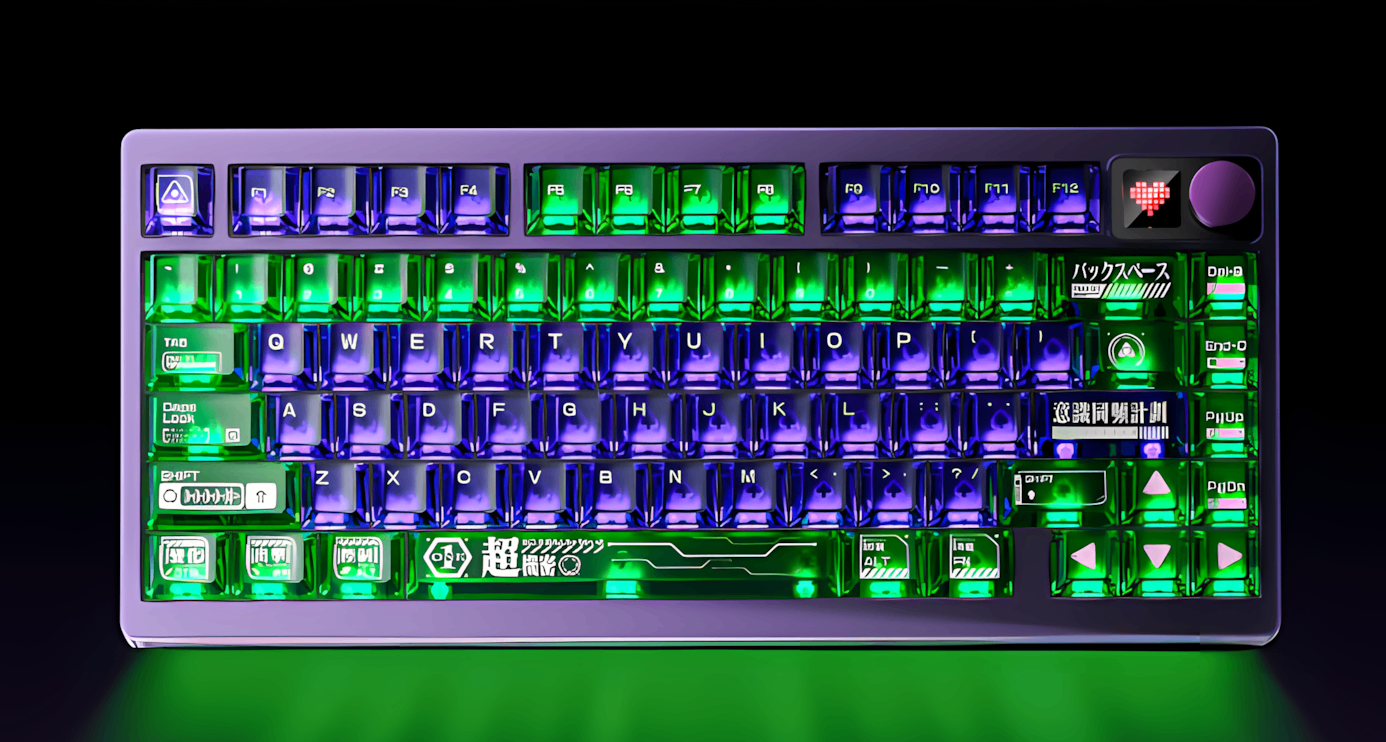 最低99！PMO P75 即將發售