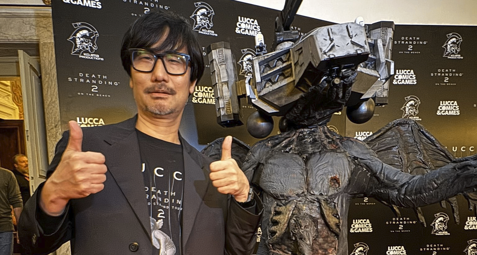 你心中的年度最佳是？金搖桿