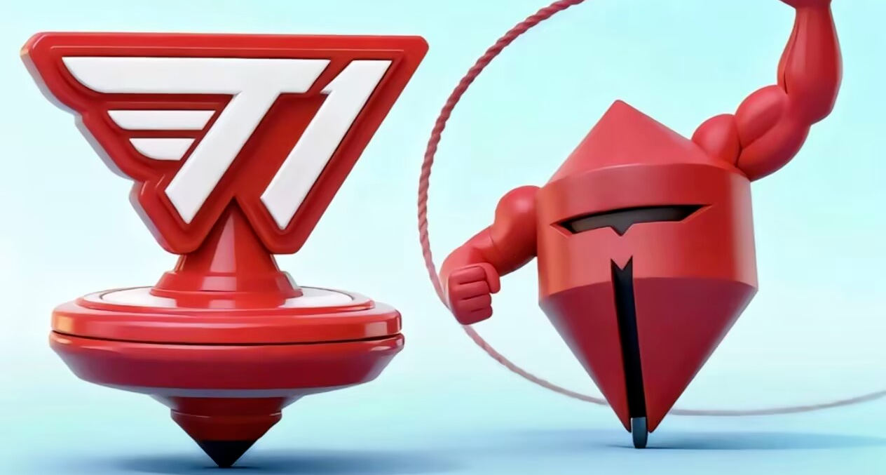 【LOL夜話】你們覺得LPL大結局了嗎？明年該咋辦？救救LPL！