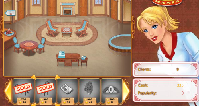 (大概)最全的做飯經營遊戲指南【6】：補票！古早烹飪遊戲