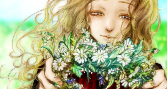 IGN滿分、被吹上天的“太空狼人殺”，終於有了部配得上它的動畫