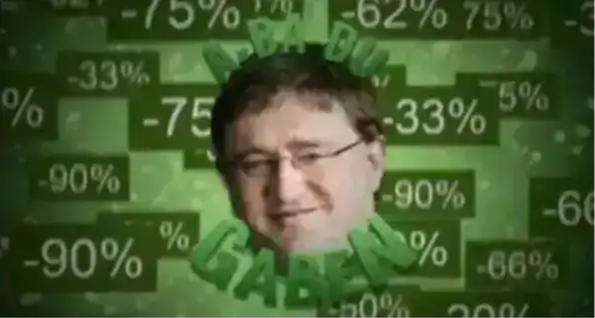 仅剩一天！多款史低+新史低游戏即将结束折扣！最低仅需4元！