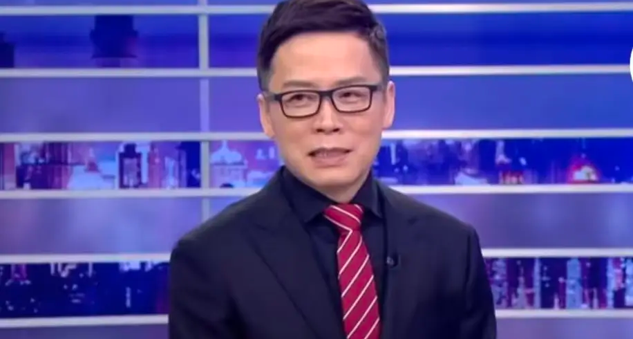 今日说法主持人被骗 1000 元买茶叶：懂行的说 50 元一盒都不值