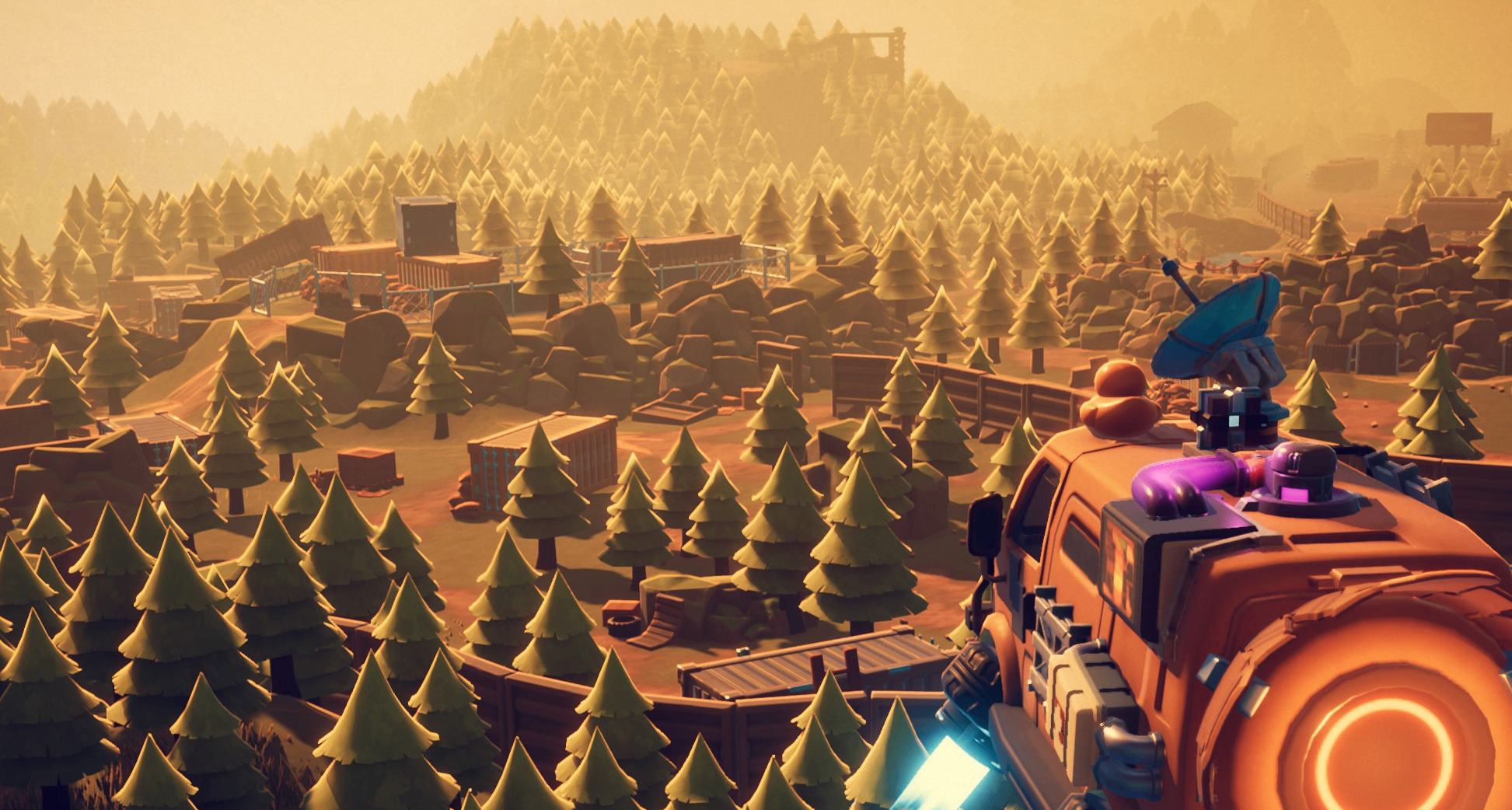 一名“极限”难度开荒玩家的测评+心路历程