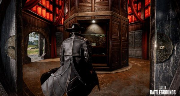 38.2 版本更新公告