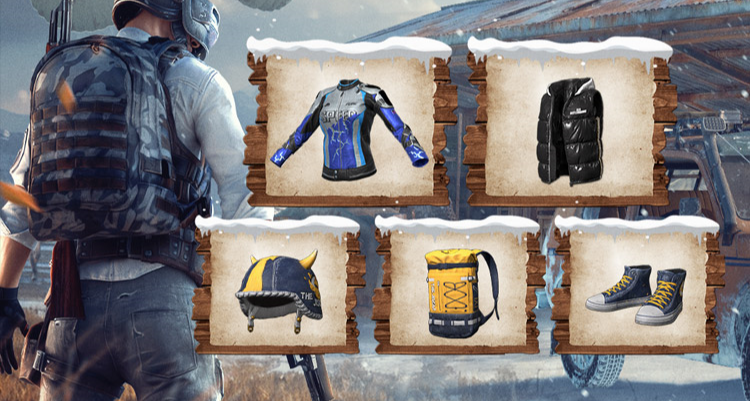 11月打工活動曝光，黑夾克，新上衣，牛角二級頭