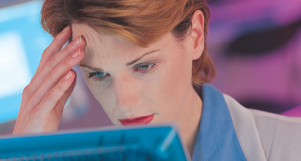 误将不当内容发到班级群不要慌！8个有点奇怪但很实用的知识（2）