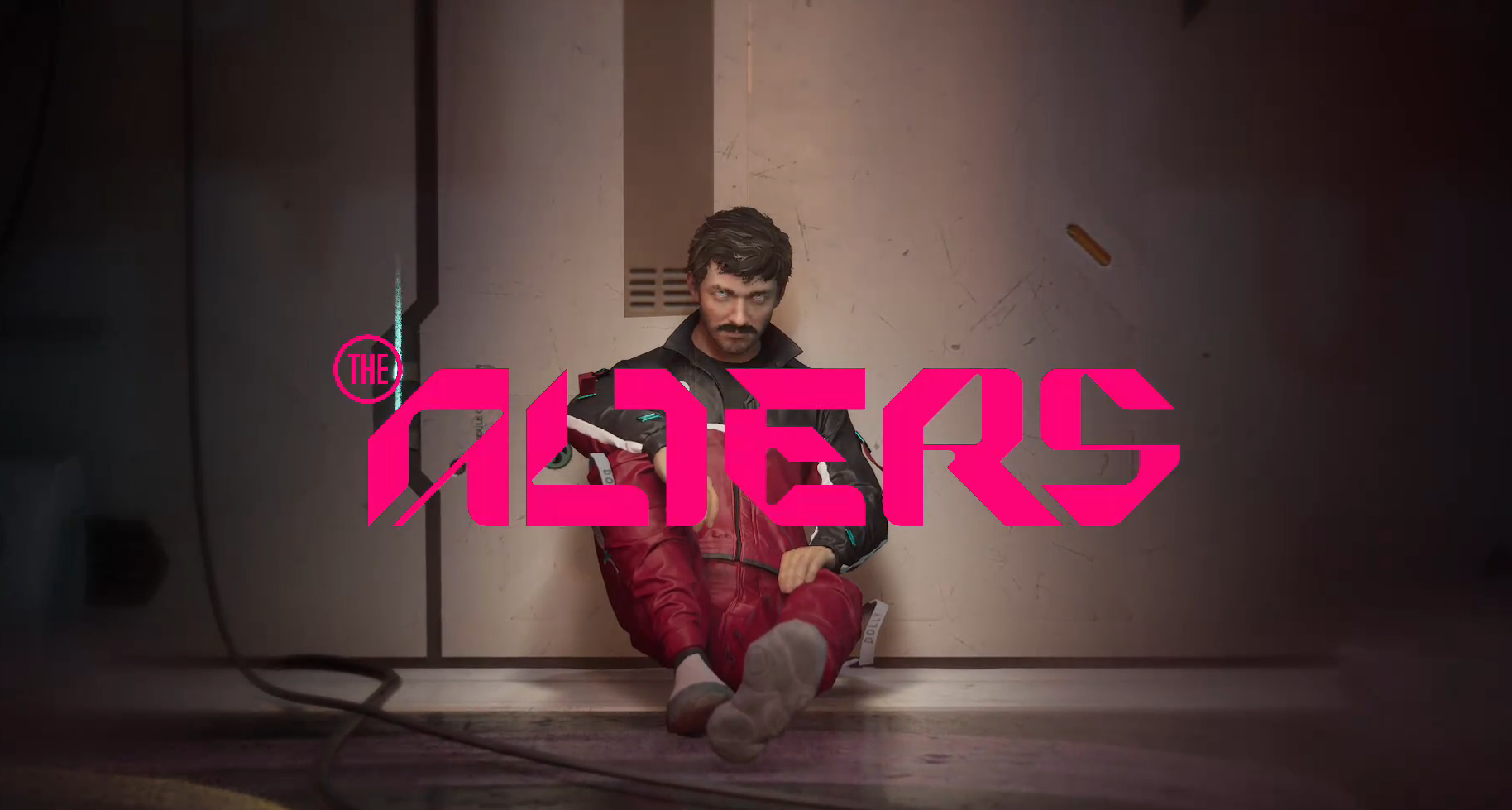 限時優惠！《多重人生》新史低75折—這遊戲讓我伺候“我自己”