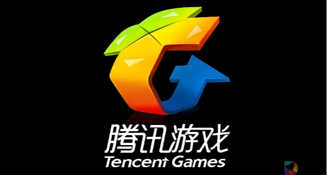 騰訊遊戲登頂前三！Z 世代最愛的中國全球化品牌榜單出爐