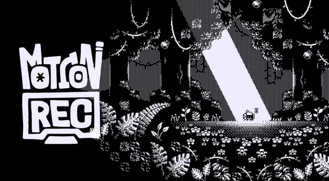 越做越“短”的平臺跳躍遊戲，怎麼反而受歡迎