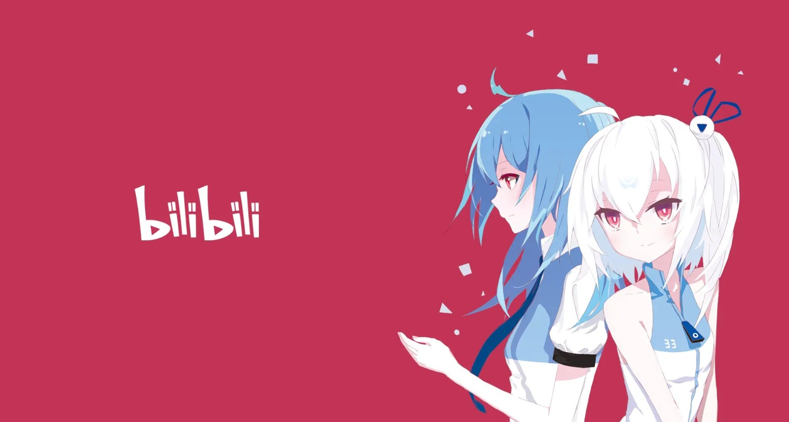 電子榨菜——小故事優質UP主推薦