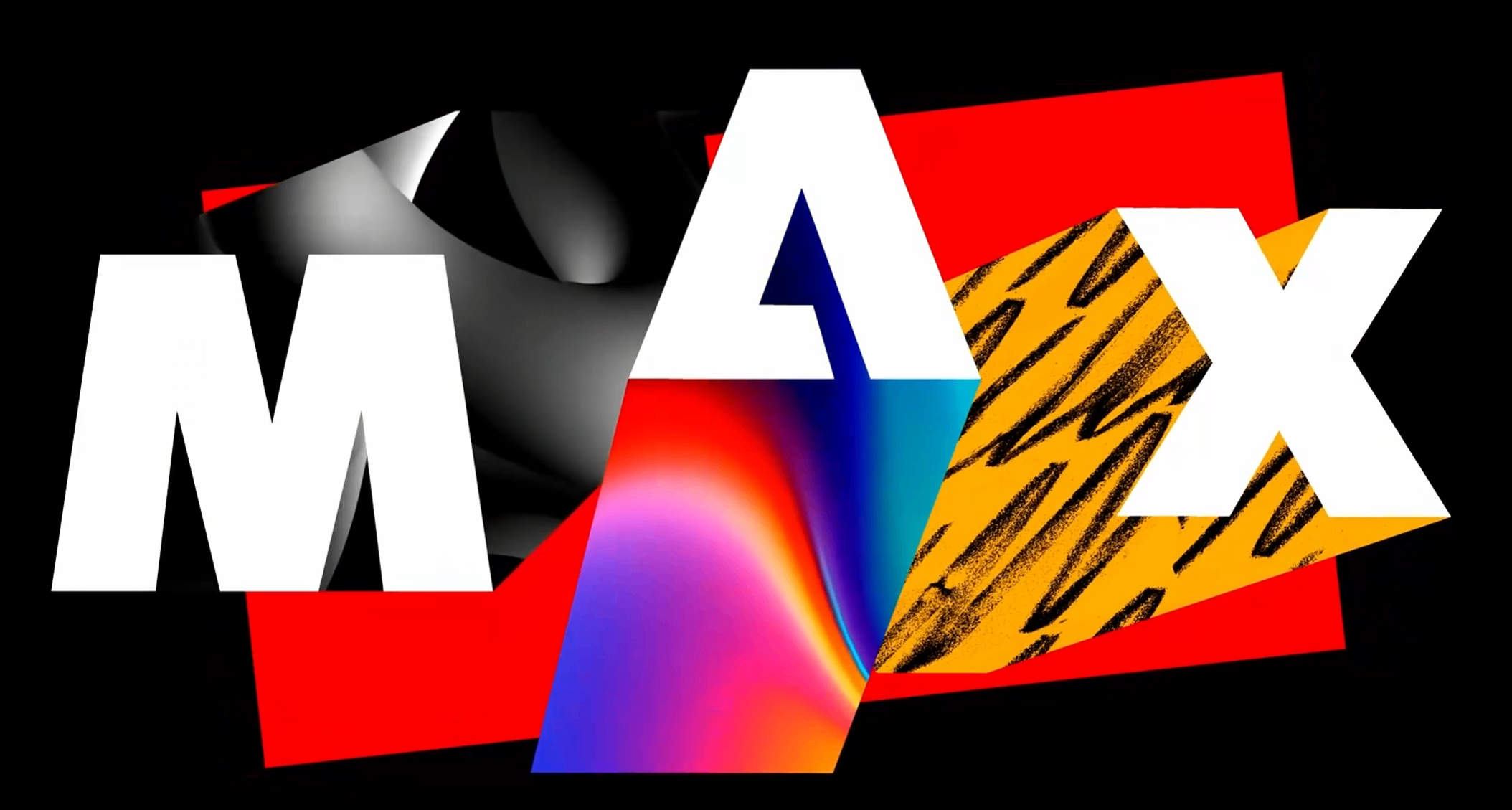 你不能用PS幫我把這個大象轉個身麼？