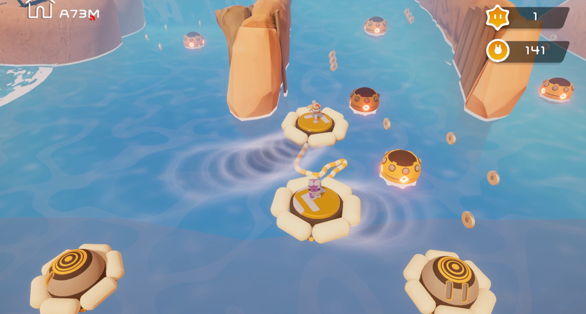 聽說都在找搭子拼單？快來小黑盒羣聊！