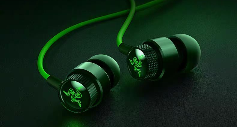 都2025年了还有人不会EQ调音？手把手教你成为调音大师！