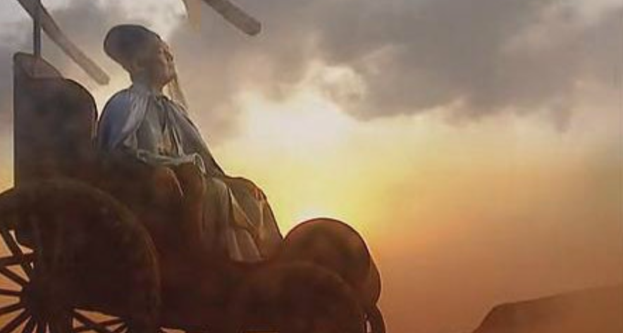 《三班杀》【人生计划】小时候把老师和同学做成卡牌对战游戏