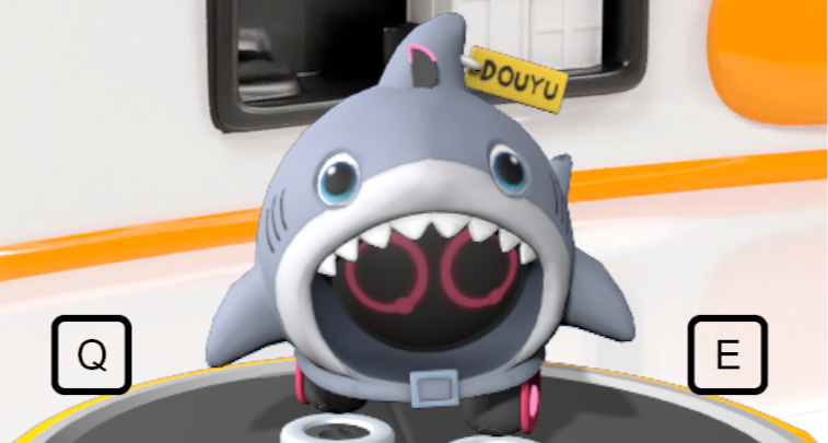 《知只大冒险2》所有联动皮肤兑换码汇总