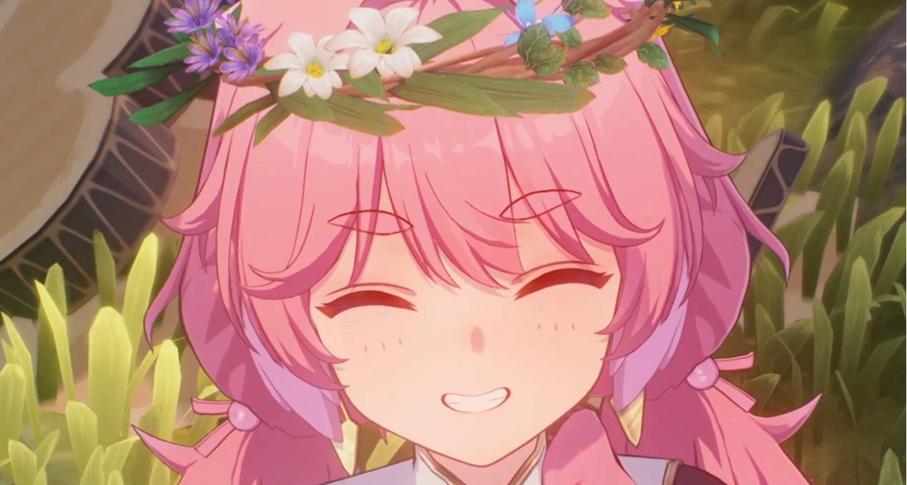 分享一個重要也不那麼重要的排版知識