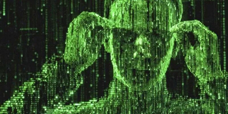 26年前小岛秀夫曾有机会开发《黑客帝国》游戏，但他最近才知情