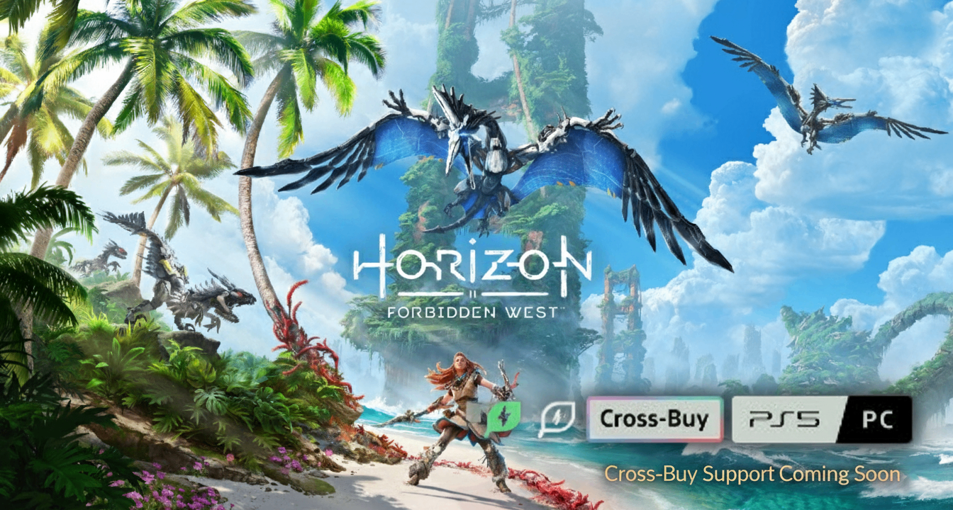 PlayStation或重啓跨平臺購買功能，PS5系統全新圖標引猜測