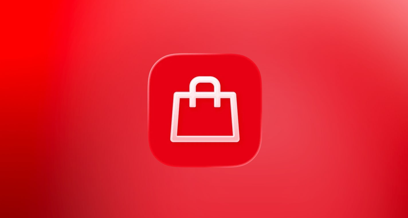 任天堂新APP上線，可以查詢3DS/WIIU至今的遊戲記錄