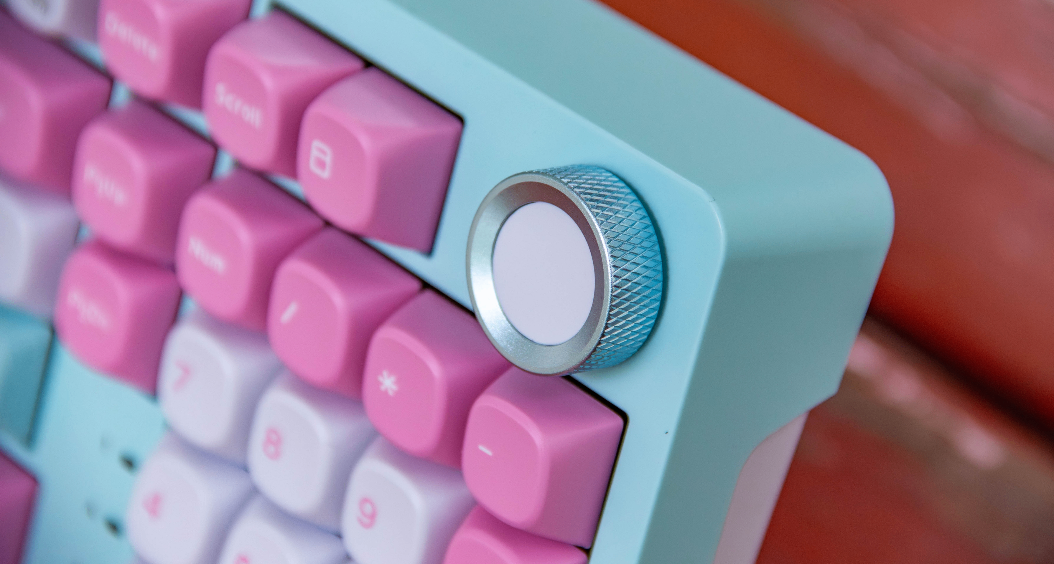 加量不加價，還是339！真正意義上“退燒之作”|SKN青龍4.0 Ultra