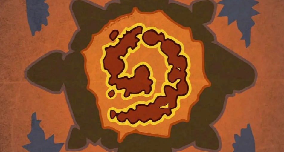 只帶幾張新卡依然稱霸天梯！——《穿越時間流》版本初期卡組攻略