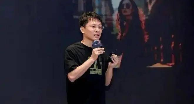 三月兩跳！B 站 AI 新帥張迪離職，終回阿里掌舵實驗室