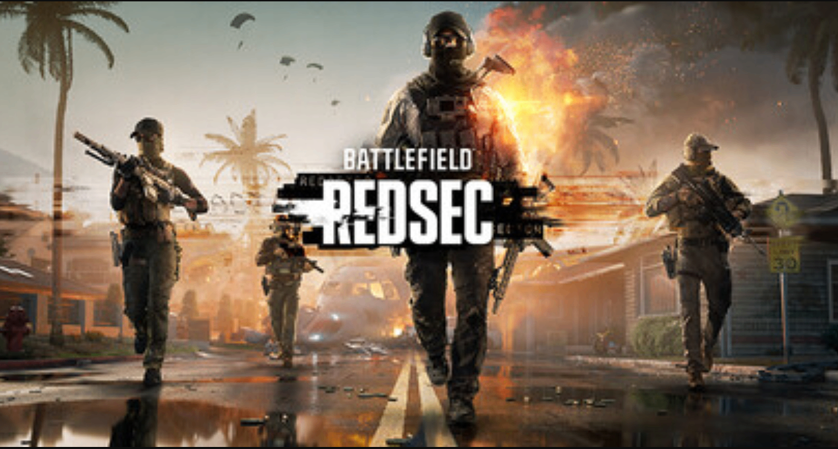 《戰地6》挑戰任務優化，雙模式互相獨立！