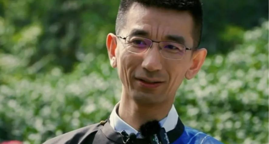 孙东旭曾两天套现2亿港元，目前俞敏洪发布说明称孙东旭离职