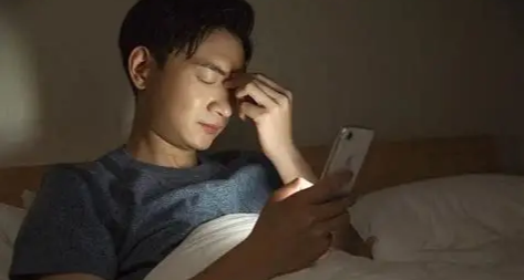 熬夜到什麼程度會發生猝死？