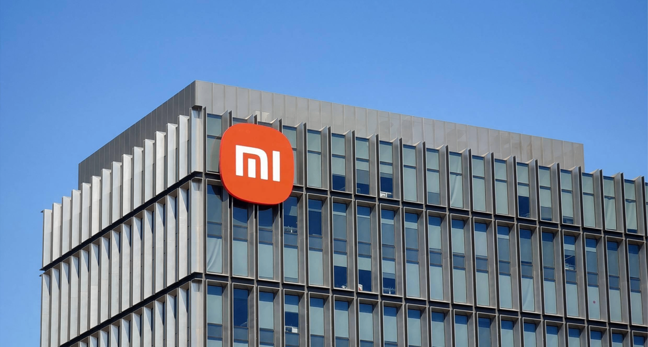 小米通话将谢幕：12 月 3 日停服，用户数据将全部清除