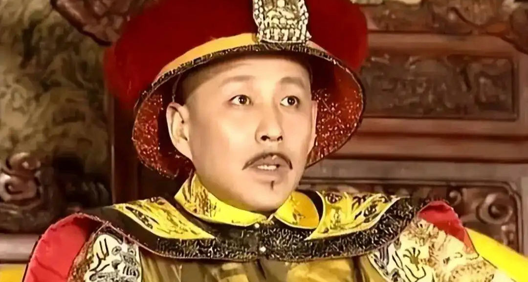 “野史”突然爆火！专家辟谣：康熙是洪承畴儿子系无稽之谈