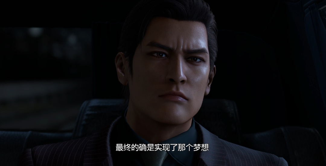 提前看了幾款國產遊戲預告後，我覺得B站是真在幫國遊行業。