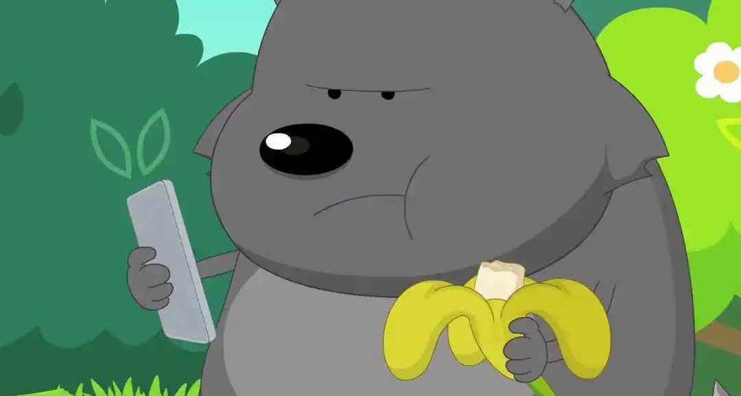 減肥指南--5個小習慣