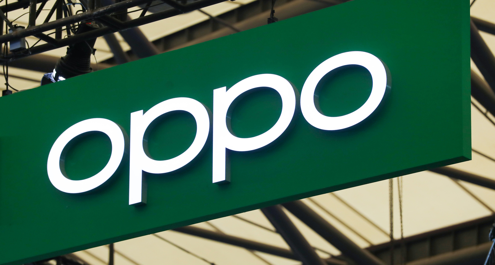 5:5 分成撕破脸！多款知名游戏下架 OPPO 渠道，渠道博弈打响