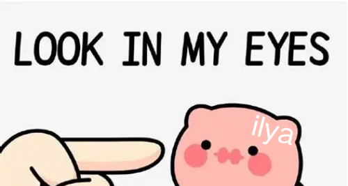 嗚嗚嗚，雖然延遲發售了，但知只們的熱情支持讓我們淚流滿面