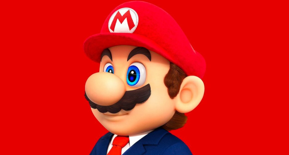 任天堂財報問答環節：開發資源將向NS2轉移、山內溥會如何看待NS2