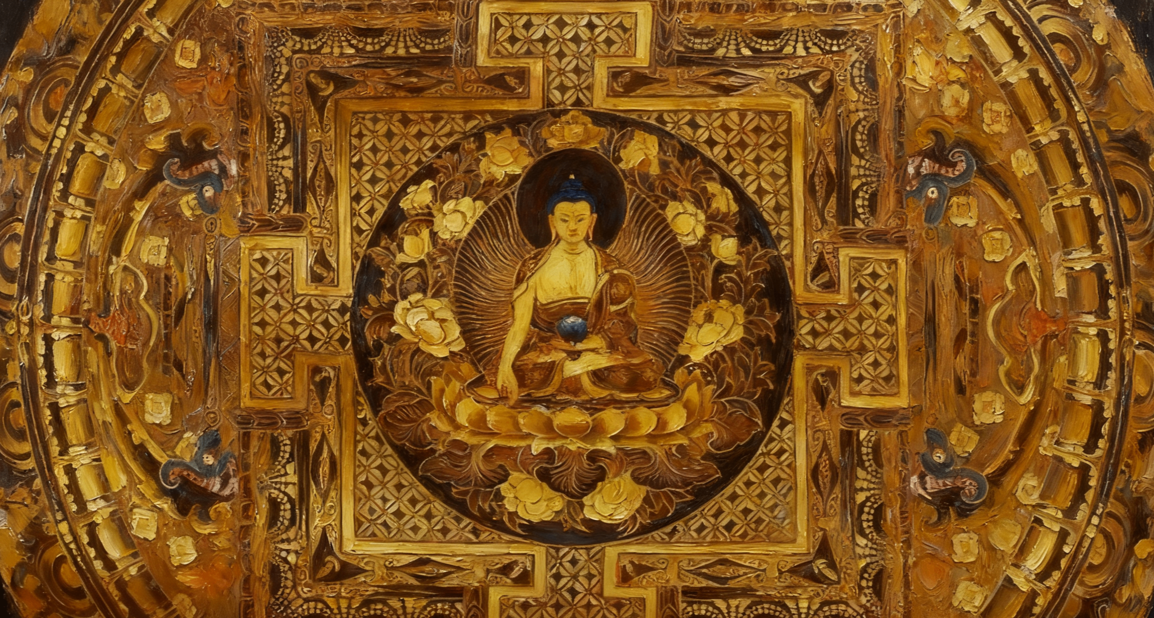 十字軍之王3 溥天之下dlc成就 生於毫末