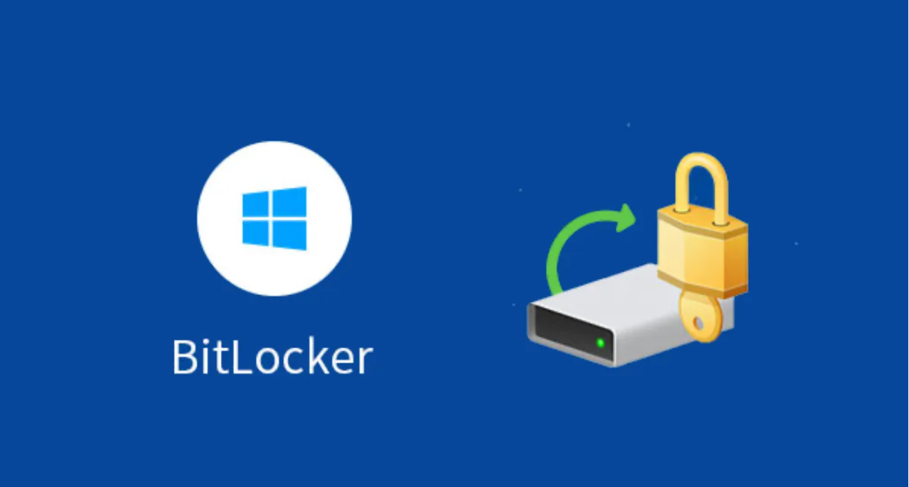 Windows 11 25H2和24H2十月更新可能触发BitLocker恢复