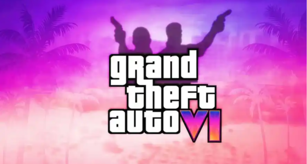 2026年游戏安全了？《GTA6》可能无法参选当年TGA！