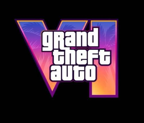 《GTA6》又跳票了！R星突然官宣：將再度延期半年發售