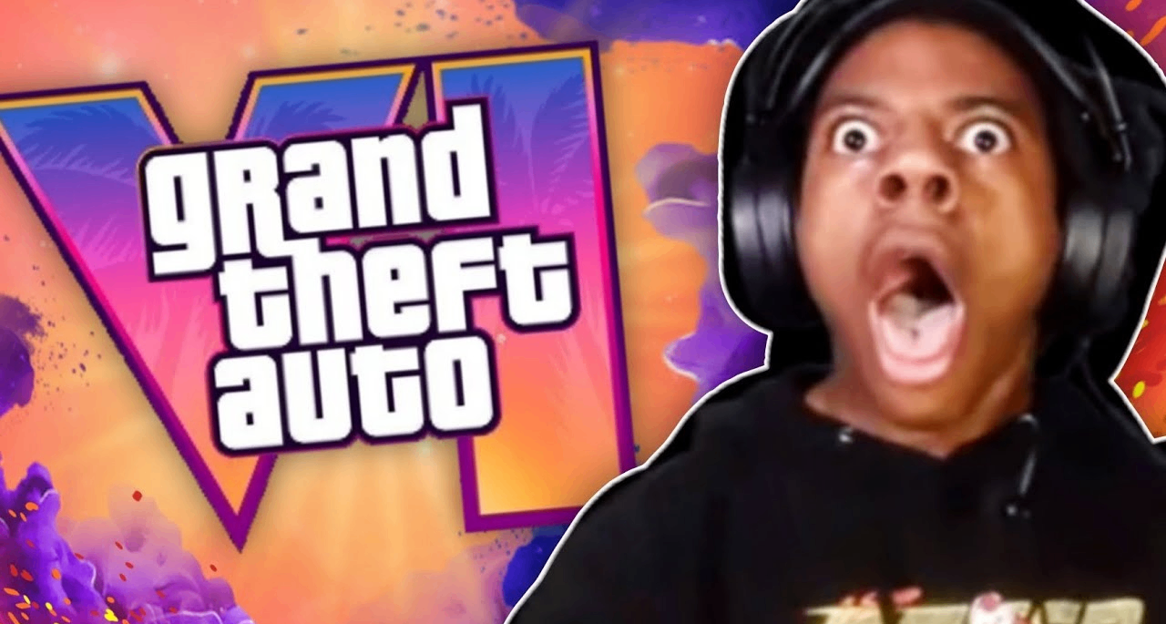 網紅甲亢哥因《GTA6》再度延期暴怒：