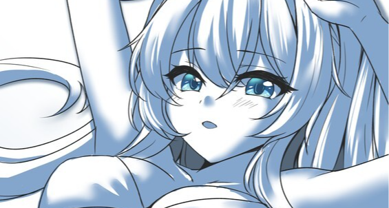 多次跳票，《蒼色之光與魔劍鍛造師》終於確定上架時間！