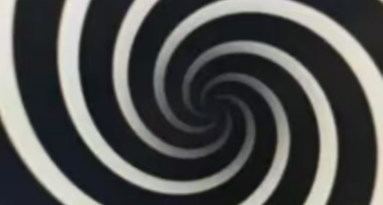 《合金彈頭》童年遊戲回憶錄3（下）