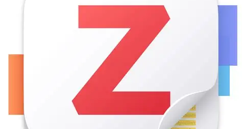 Zotero 最新多端同步教程 （包括安卓版）