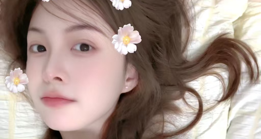 我一年的小黑盒之路