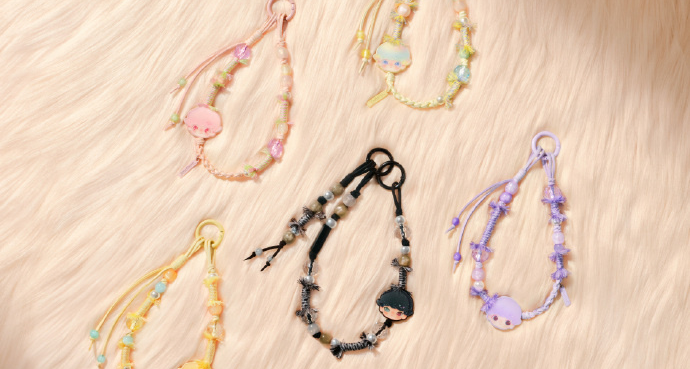 又是 79！泡泡玛特回应直播事故：在紧急调查，不会开除相关员工