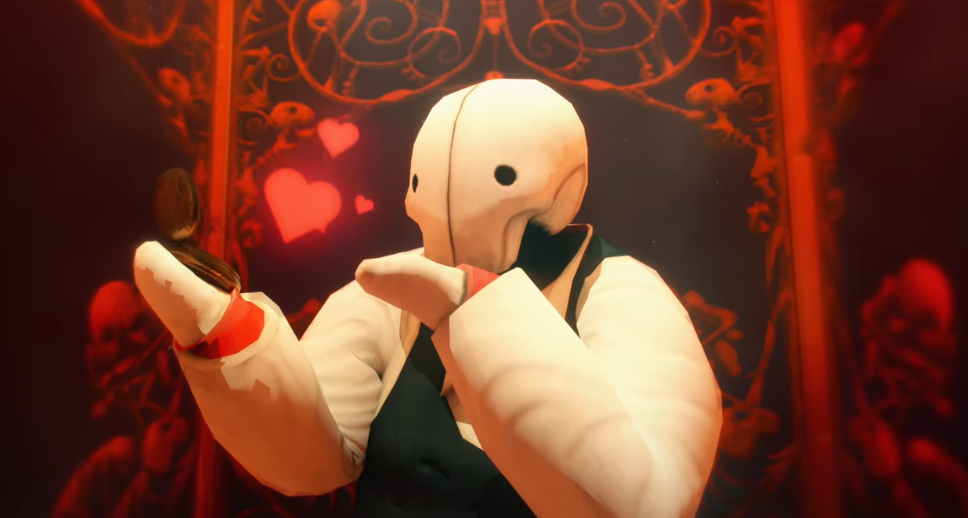 【每週歡樂】Epic喜加一，Steam和亞馬遜福利賊給力，附新遊分享