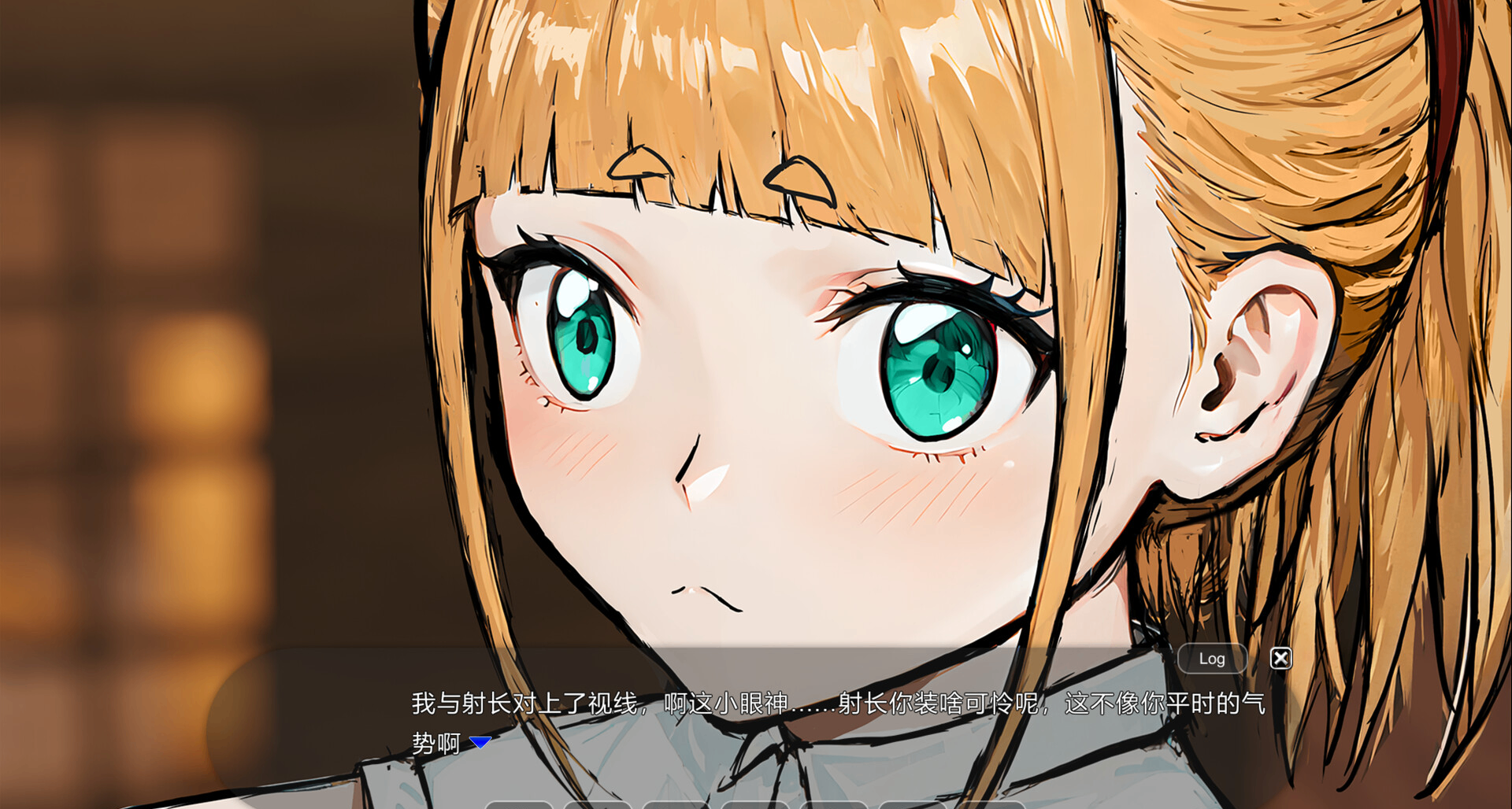 steam平臺上20款高品質免費遊戲合集！好評如潮！（二十一）